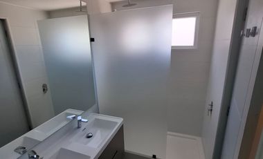 Renovada 3d 3b Sala Estar 133 M2 En 303 Terreno
