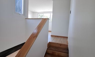 Renovada 3d 3b Sala Estar 133 M2 En 303 Terreno