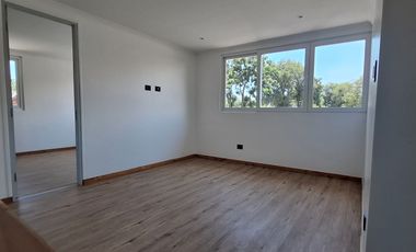 Renovada 3d 3b Sala Estar 133 M2 En 303 Terreno