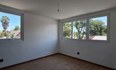 Renovada 3d 3b Sala Estar 133 M2 En 303 Terreno
