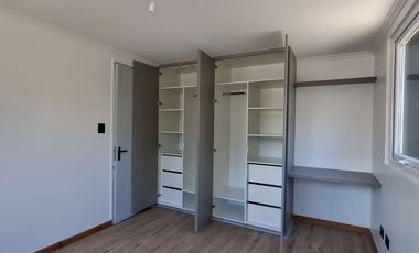 Renovada 3d 3b Sala Estar 133 M2 En 303 Terreno