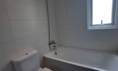 Renovada 3d 3b Sala Estar 133 M2 En 303 Terreno