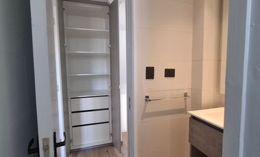 Renovada 3d 3b Sala Estar 133 M2 En 303 Terreno