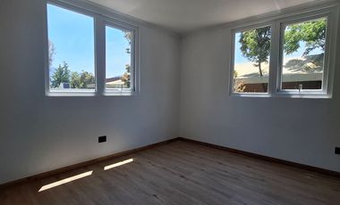 Renovada 3d 3b Sala Estar 133 M2 En 303 Terreno
