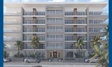 CantoMar Condominios Typo B