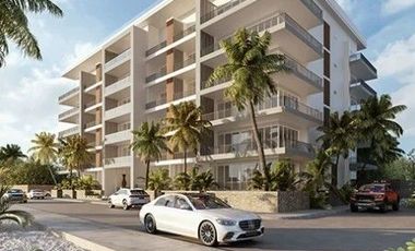 CantoMar Condominios Typo B