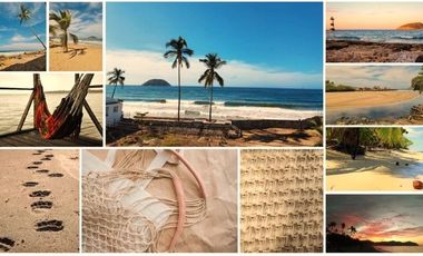 CantoMar Condominios Typo B