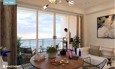 CantoMar Condominios Typo B