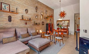 Casa Miguel, en Zona Residencial