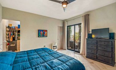Casa Miguel, en Zona Residencial