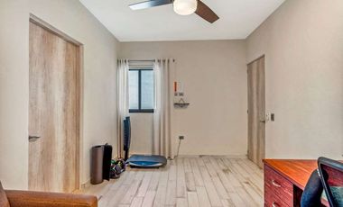 Casa Miguel, en Zona Residencial