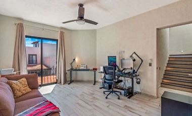 Casa Miguel, en Zona Residencial