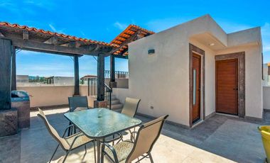 Casa Miguel, en Zona Residencial