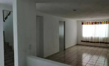 VENTA DE CASA EN CINEMATOGRAFISTAS 342, LOMAS ESTRELLA, IZTAPALAPA, CP. 09890
