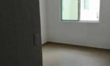 VENTA DE CASA EN CINEMATOGRAFISTAS 342, LOMAS ESTRELLA, IZTAPALAPA, CP. 09890