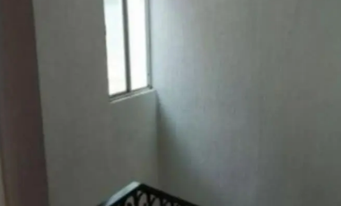 VENTA DE CASA EN CINEMATOGRAFISTAS 342, LOMAS ESTRELLA, IZTAPALAPA, CP. 09890