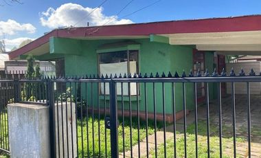 Casa Lado Del Casino