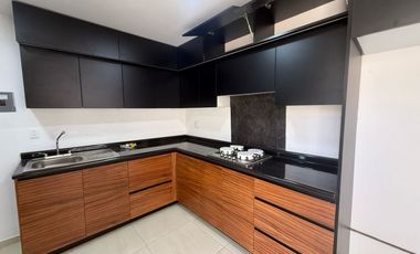 SE RENTA CASA EN PACHUCA, REAL MADEIRA