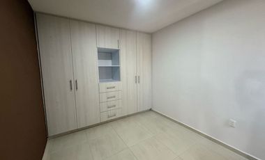 SE RENTA CASA EN PACHUCA, REAL MADEIRA