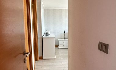 158 m2 + Vista al mar! - 2 Estacionamientos - Venta Departamento de Alta Gama en Sector Sur