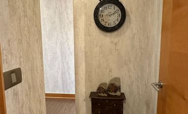 158 m2 + Vista al mar! - 2 Estacionamientos - Venta Departamento de Alta Gama en Sector Sur