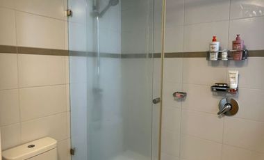 158 m2 + Vista al mar! - 2 Estacionamientos - Venta Departamento de Alta Gama en Sector Sur