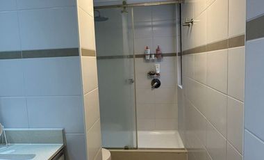 158 m2 + Vista al mar! - 2 Estacionamientos - Venta Departamento de Alta Gama en Sector Sur