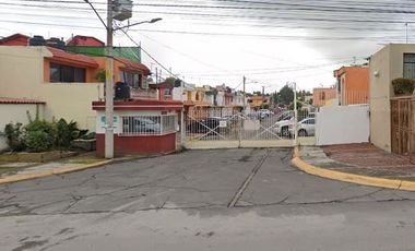 Cesión de derechos en Fracc. Arcos del Alba , Cuautitlan Izcalli