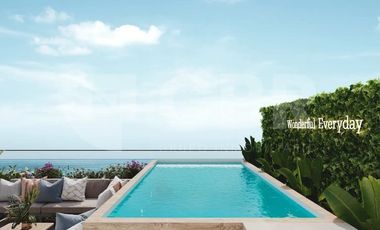 VENTA DEPARTAMENTO EN CHORRILLOS