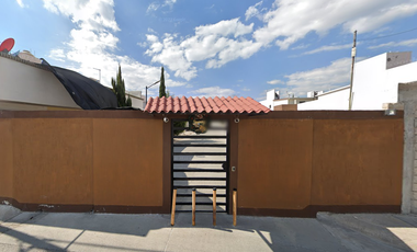 Casa 🏡 de oportunidad en Campo Guiro 7, 18 de Marzo, Cardonal, Hidalgo ✨💵