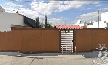 Casa 🏡 de oportunidad en Campo Guiro 7, 18 de Marzo, Cardonal, Hidalgo ✨💵