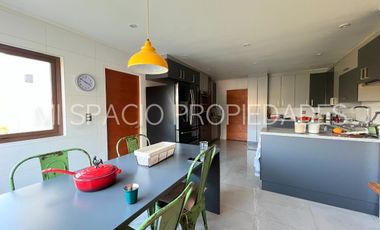 CAMINO CARAMPANGUE - COLEGIO TREBULCO - TALAGANTE