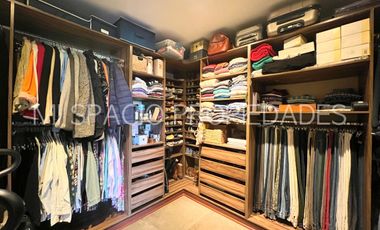 CAMINO CARAMPANGUE - COLEGIO TREBULCO - TALAGANTE