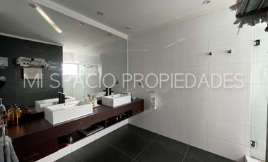 CAMINO CARAMPANGUE - COLEGIO TREBULCO - TALAGANTE