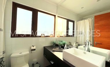 CAMINO CARAMPANGUE - COLEGIO TREBULCO - TALAGANTE