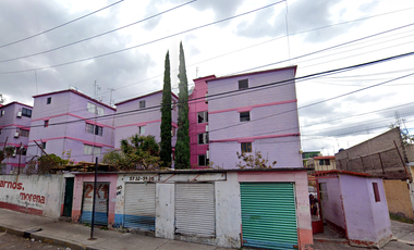BONITO DEPARTAMENTE EN VENTA DE RECUPERACION BANCARIA UBICADO EN GABRIEL TEPOPA 42