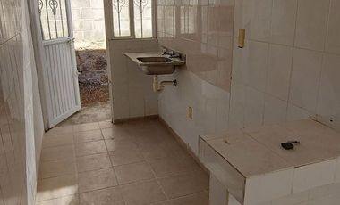 SE VENDE CASA EN CALLE ARQUITECTOS COLONIA BERTHA DEL AVELLANO DE CARDENAS VICTORIA, TAMAULIPAS