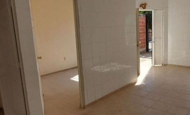 SE VENDE CASA EN CALLE ARQUITECTOS COLONIA BERTHA DEL AVELLANO DE CARDENAS VICTORIA, TAMAULIPAS