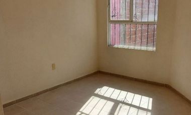 SE VENDE CASA EN CALLE ARQUITECTOS COLONIA BERTHA DEL AVELLANO DE CARDENAS VICTORIA, TAMAULIPAS