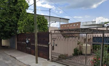 SE VENDE CASA EN CALLE ARQUITECTOS COLONIA BERTHA DEL AVELLANO DE CARDENAS VICTORIA, TAMAULIPAS