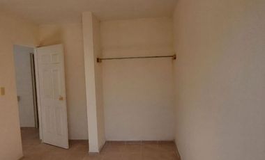 SE VENDE CASA EN CALLE ARQUITECTOS COLONIA BERTHA DEL AVELLANO DE CARDENAS VICTORIA, TAMAULIPAS