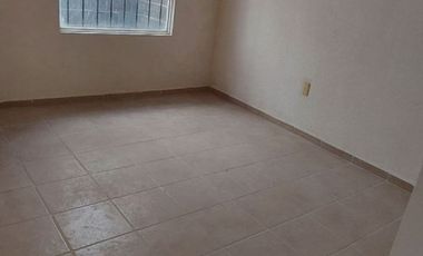 SE VENDE CASA EN CALLE ARQUITECTOS COLONIA BERTHA DEL AVELLANO DE CARDENAS VICTORIA, TAMAULIPAS