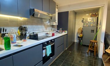 Increíble propiedad en venta en O'higgins 500m2