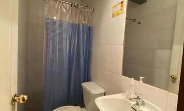 Increíble propiedad en venta en O'higgins 500m2
