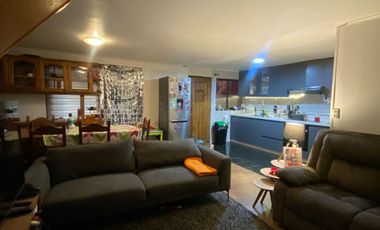Increíble propiedad en venta en O'higgins 500m2