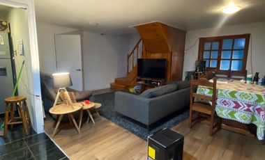 Increíble propiedad en venta en O'higgins 500m2