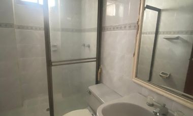 APARTAMENTO EN RIOMAR