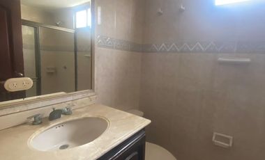 APARTAMENTO EN RIOMAR