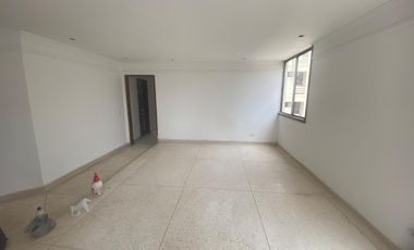 APARTAMENTO EN RIOMAR