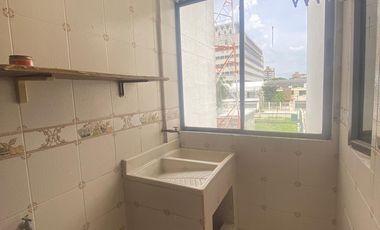APARTAMENTO EN RIOMAR